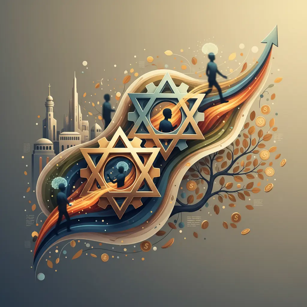פסיכולוגיית חוסר המעש בבורסה ומתי הכי נכון פשוט לא לעשות כלום