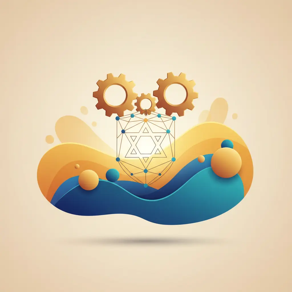 מסחר בחוזים על הפרשים (CFD): הסכנות של מינוף גבוה למשקיעים לא מנוסים