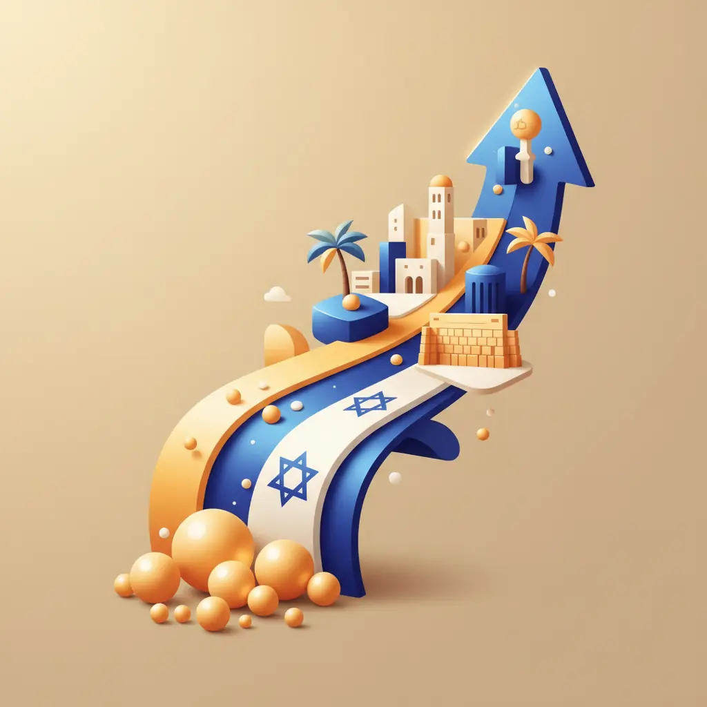 איך בונים תיק השקעות ראשון