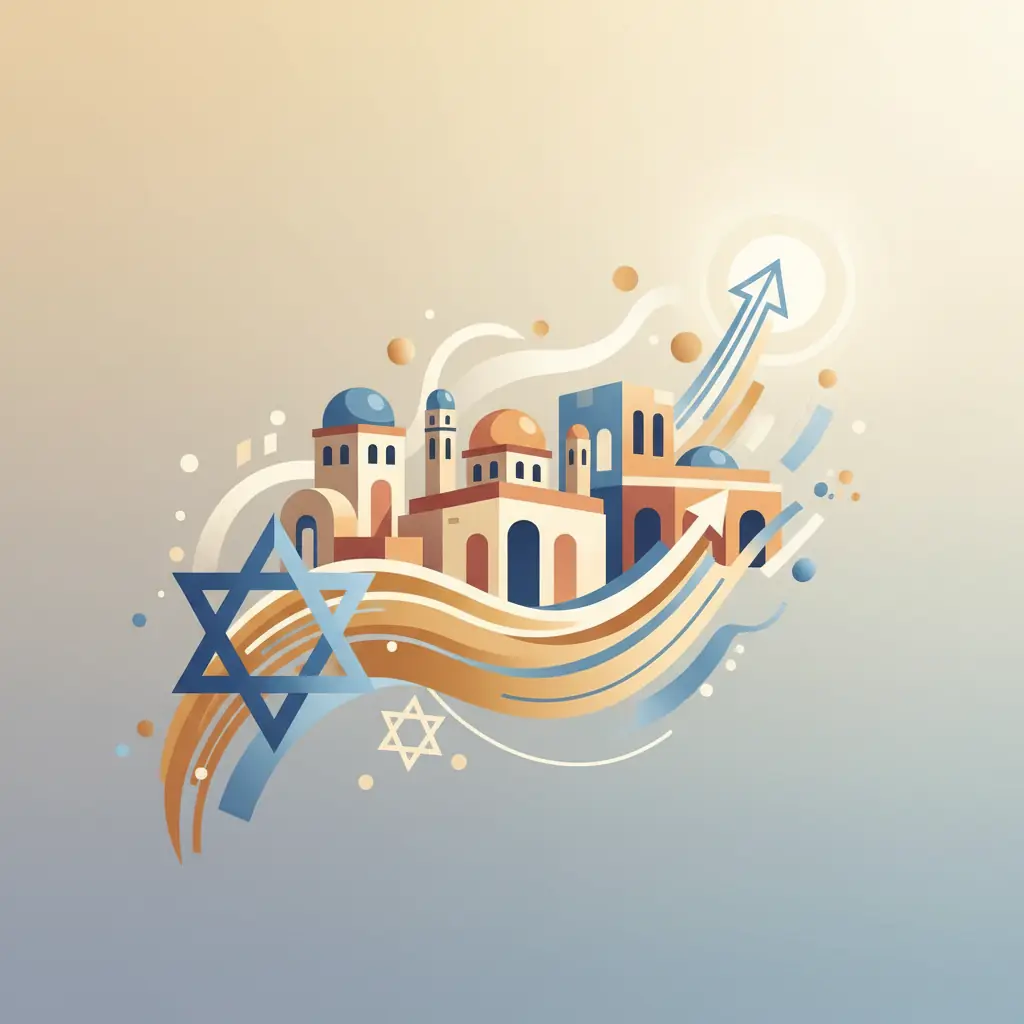 מימון המונים בנדל"ן: השקעה בנכסים מסחריים עם הון עצמי נמוך