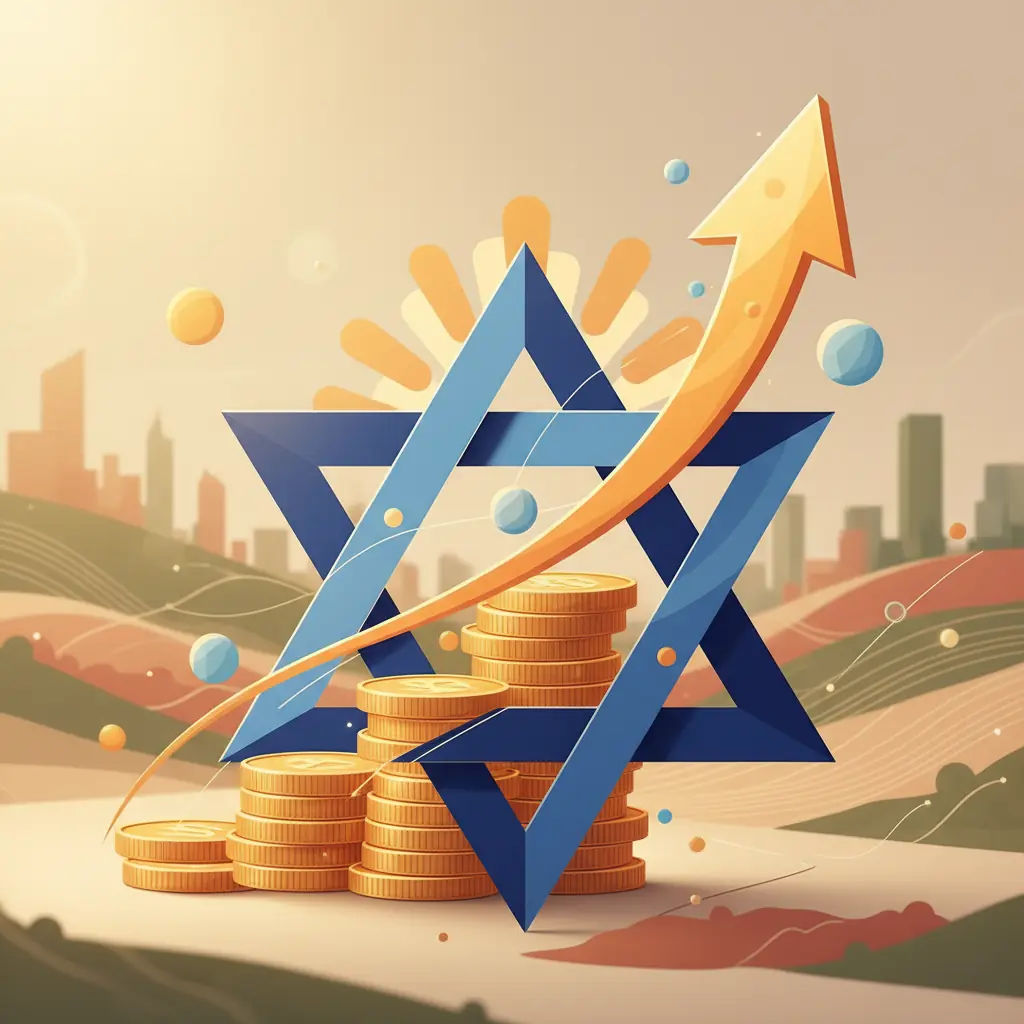 כמה כסף צריך לשים בצד לילדים