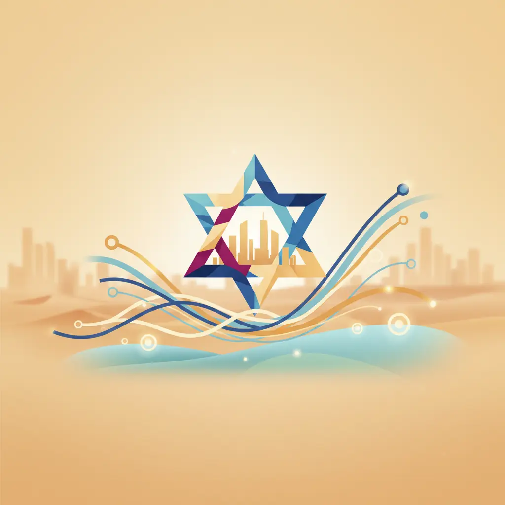 איך לנהל כסף בגיל 30 עד 40