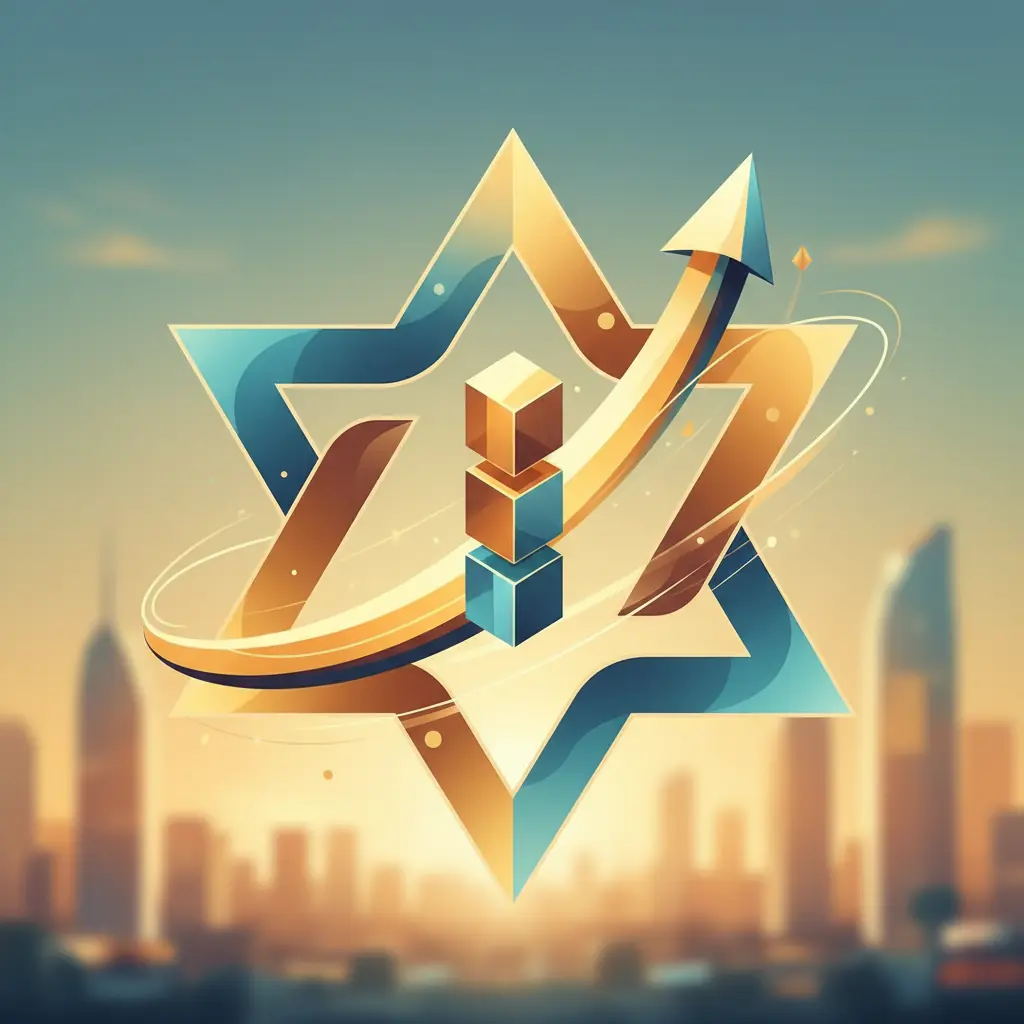איך קונים ETF מישראל: צעד אחר צעד