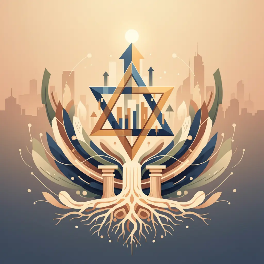 מה זה Guidance בדוחות חברה
