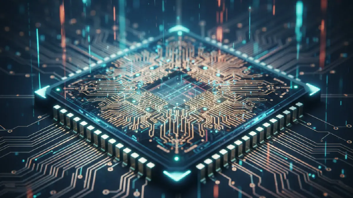 TSMC: הכנסות של 442.7 מיליארד דולר טייוואני ביוני, זינוק של 67.9%