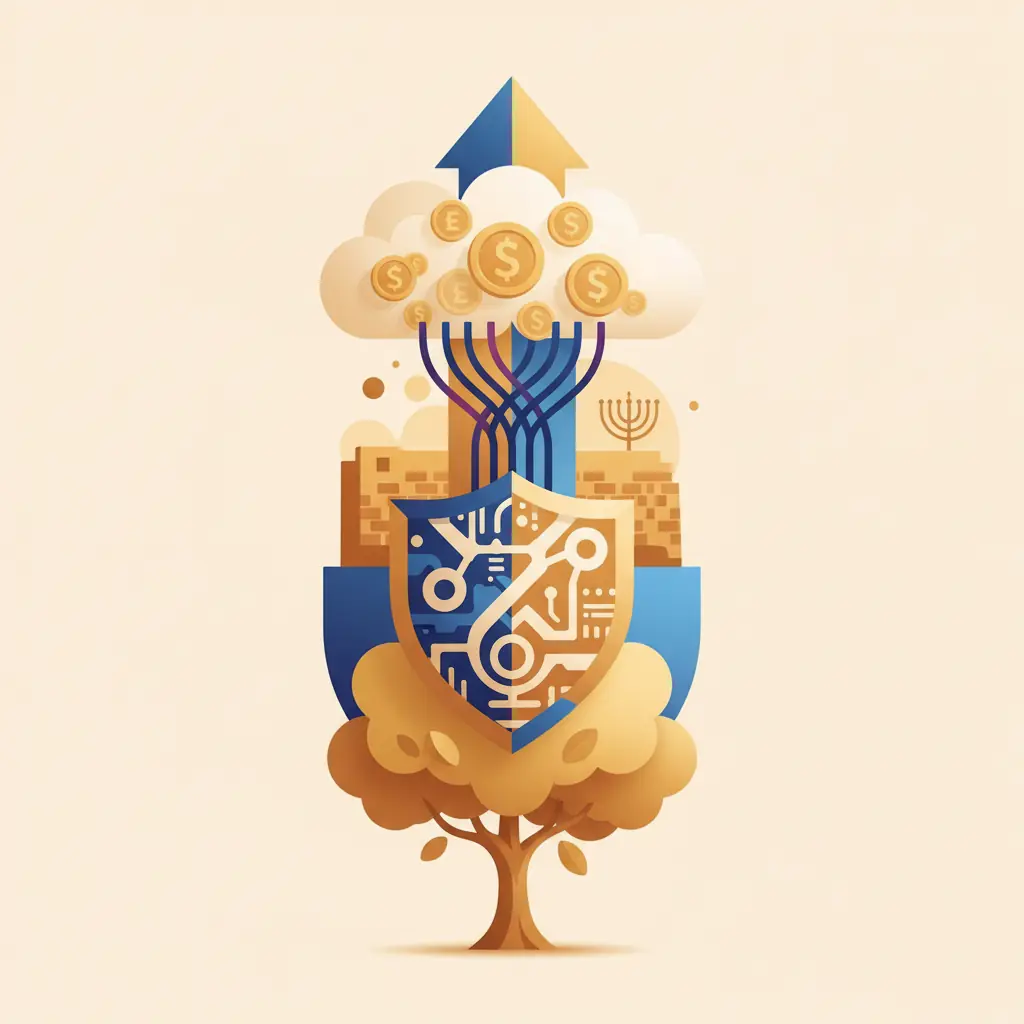 האם יש מס ירושה על השקעות בארה״ב