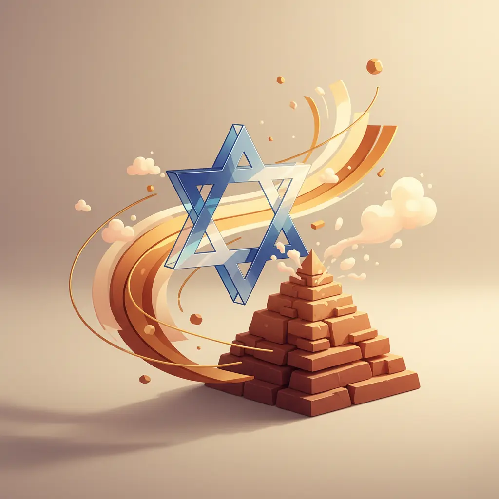 מיסוי אופציות בינאריות ונגזרים בישראל: כללי הדיווח לרשות המיסים