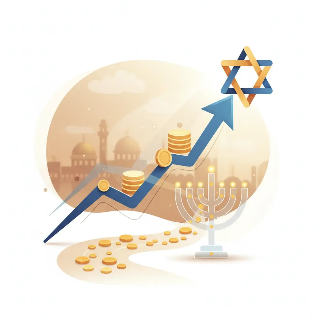 מה זה Nasdaq 100 ולמי הוא מתאים