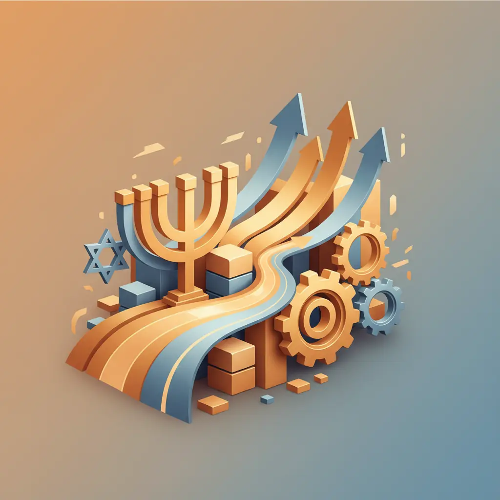 מה ההבדל בין קרן פנסיה קופת גמל וביטוח מנהלים