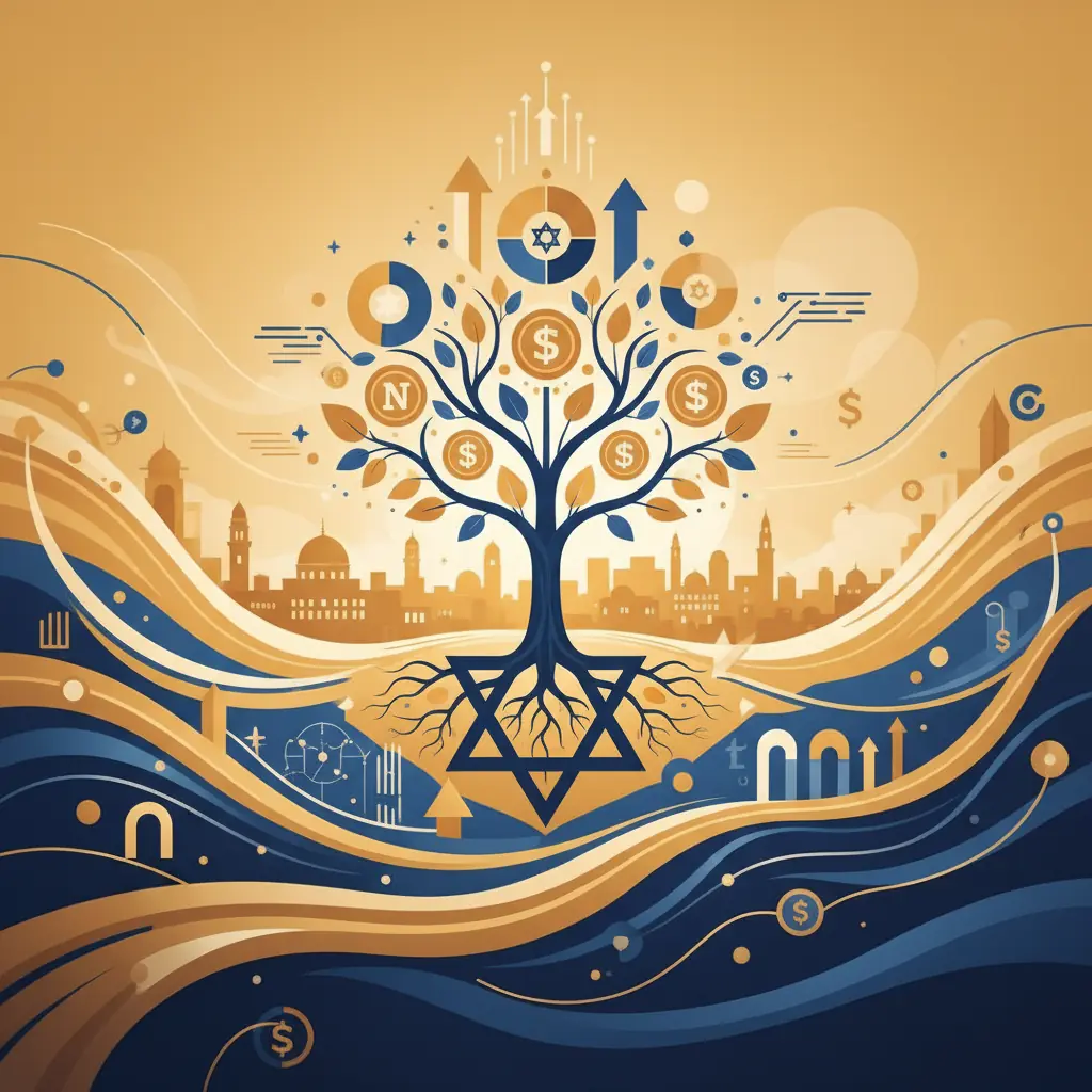 הדרך לבדיקת דמי הניהול האמיתיים בקרן הפנסיה כולל הוצאות ניהול השקעות