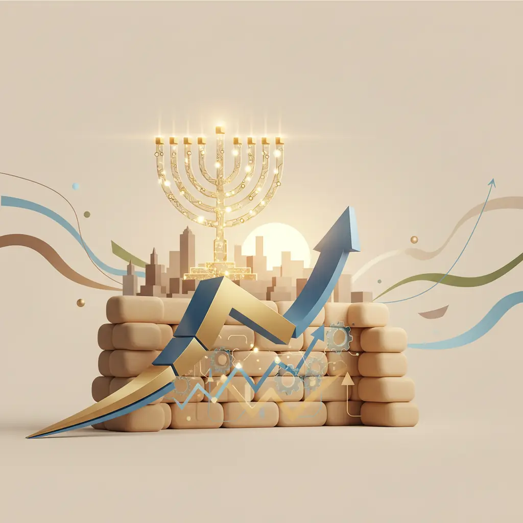 מה זה Buyback ולמה חברות קונות מניות של עצמן
