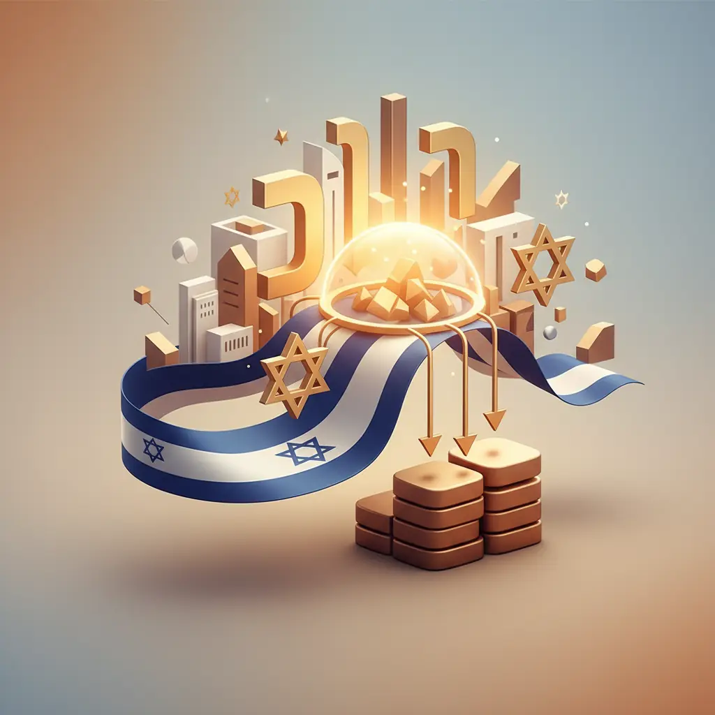 מיסוי השקעות בארה"ב: מה זה טופס W-8BEN ומה חשיבותו למשקיע