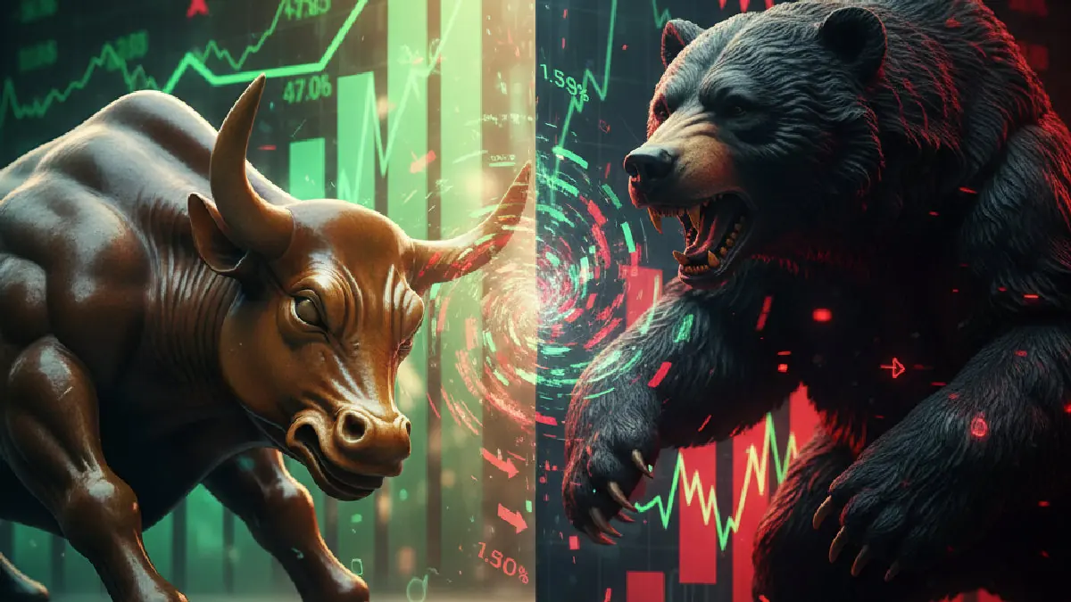 וול סטריט ב-25 ביוני 2026: S&P 500 ללא שינוי, נאסד"ק ירד ב-0.46%, ומדד ה-PCE בשיא של שלוש שנים