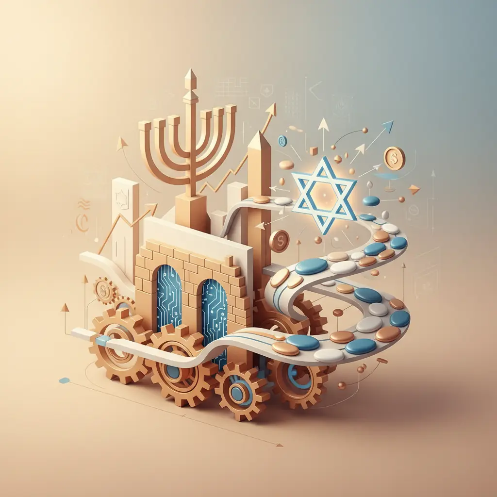 האם כדאי לפתוח קופת גמל להשקעה לילד