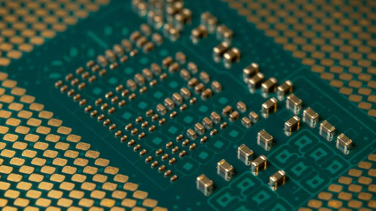 HPE עלתה 3.9%: הזמנה של 1.2 מיליארד דולר מ-Vultr למדפי AMD Helios