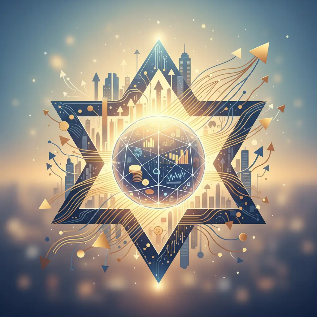 מדריך להשקעה במדדי מניות דרום מזרח אסיה כאלטרנטיבה לשוק האמריקאי