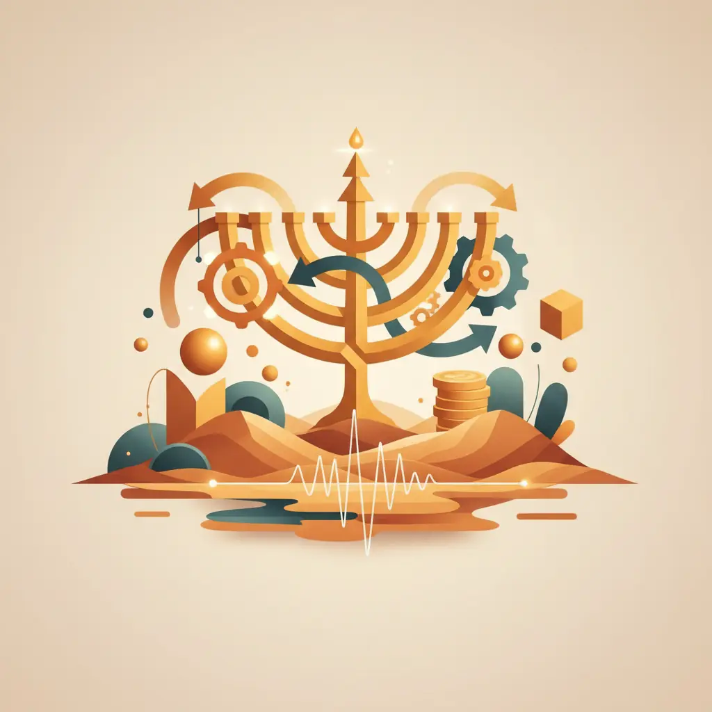 מה לעשות כשכולם סביבי אומרים לי לא להשקיע