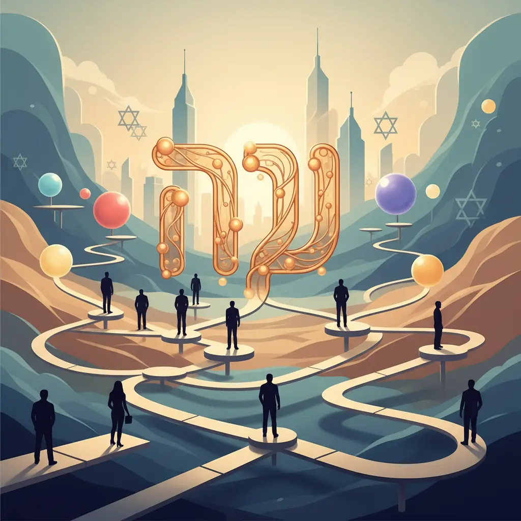 פסיכולוגיית המכירה בהפסד: למה המוח שלנו מסרב לחתוך הפסדים