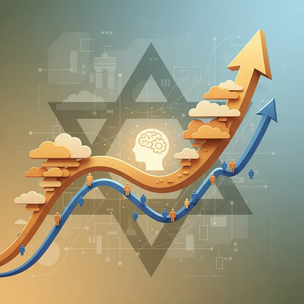 איך לזהות יועץ השקעות לא מקצועי