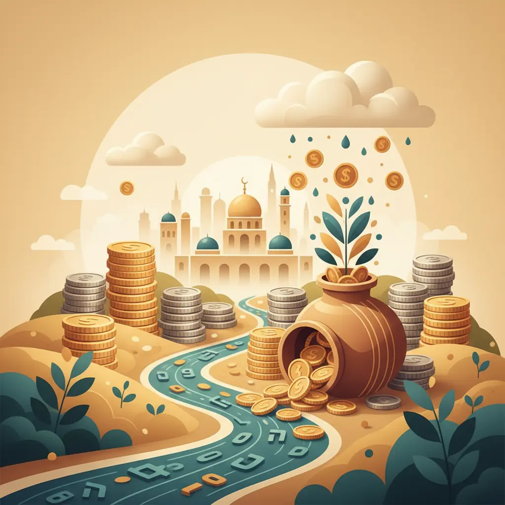 חשבון פטור ממס (Roth IRA): האם יש מקבילה ישראלית להשקעה כזו