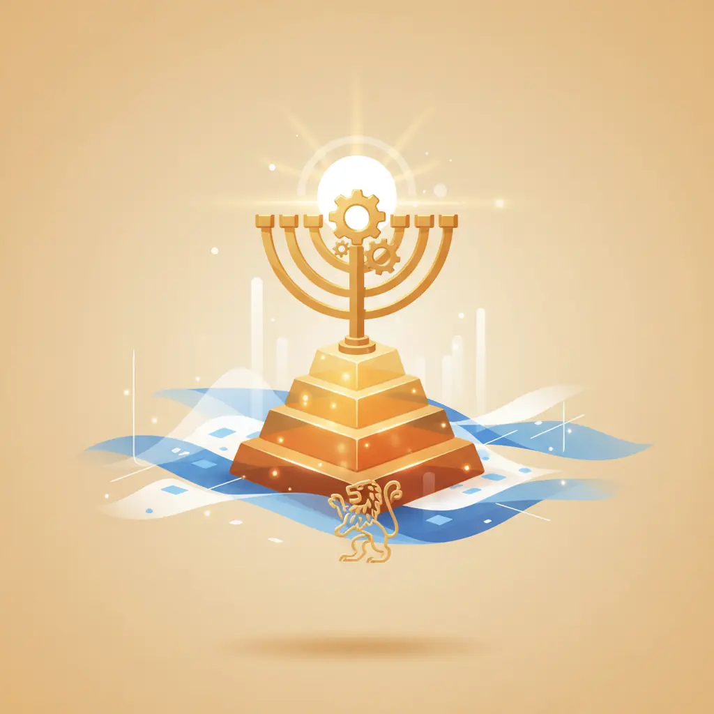 מיסוי רכישת נדלן ביוון לישראלים והשפעת אמנת המס הבינלאומית