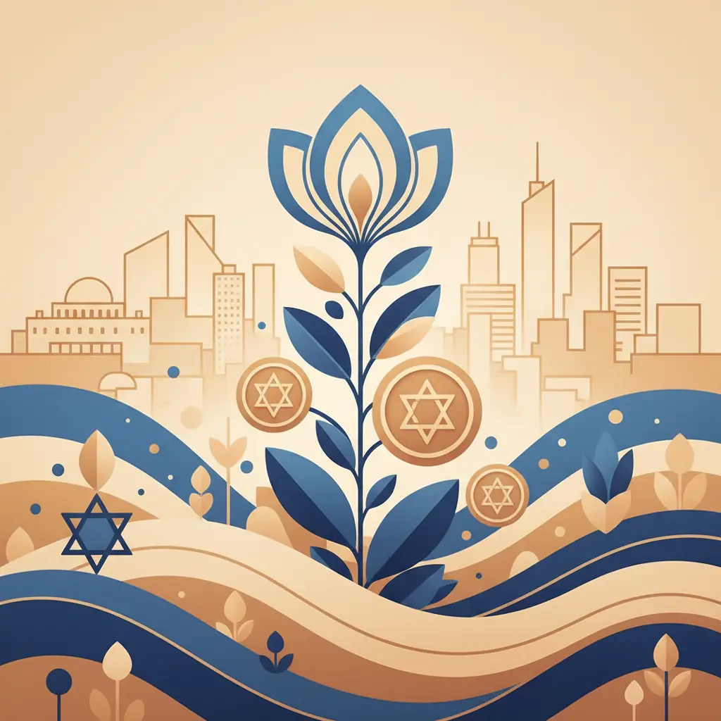 מהי הטעות הראשונה של משקיע מתחיל