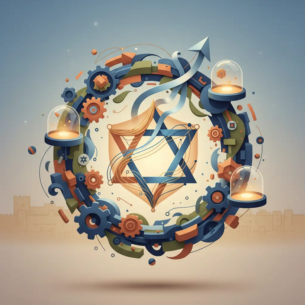 כלל ה-5 אחוזים בבחירת מניה בודדת: איך לא להמר על התיק