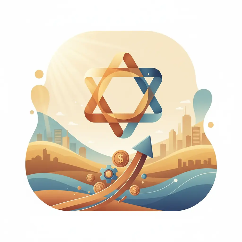 מיסוי פיצויי פיטורים בחוק: מתי כדאי להשאיר את המענק בקופה