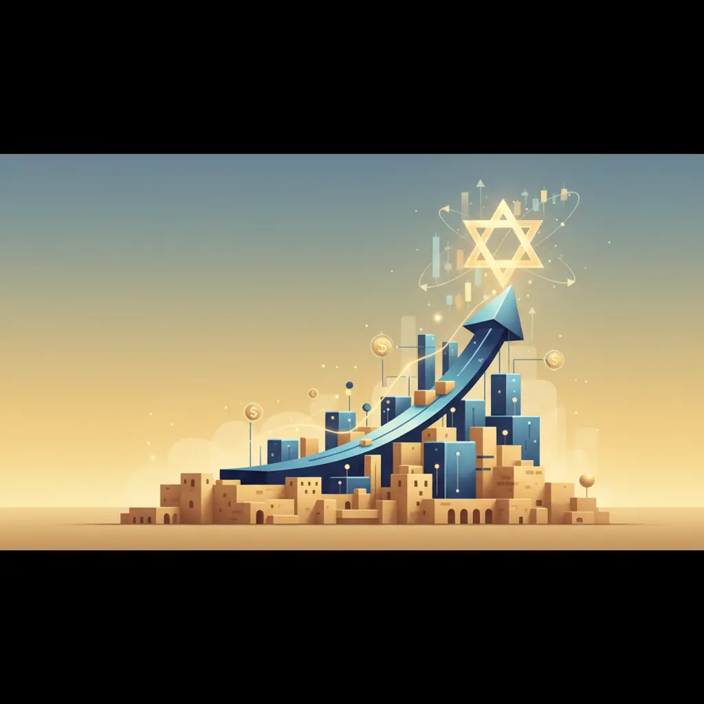 האם השקעות מתאימות לכל אחד
