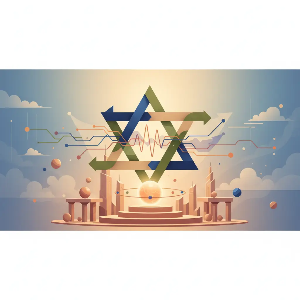 פסיכולוגיה של העלות השקועה: למה אנחנו לא עוזבים השקעה גרועה