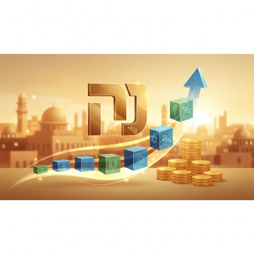איך לבדוק את כל הכסף האבוד שלי