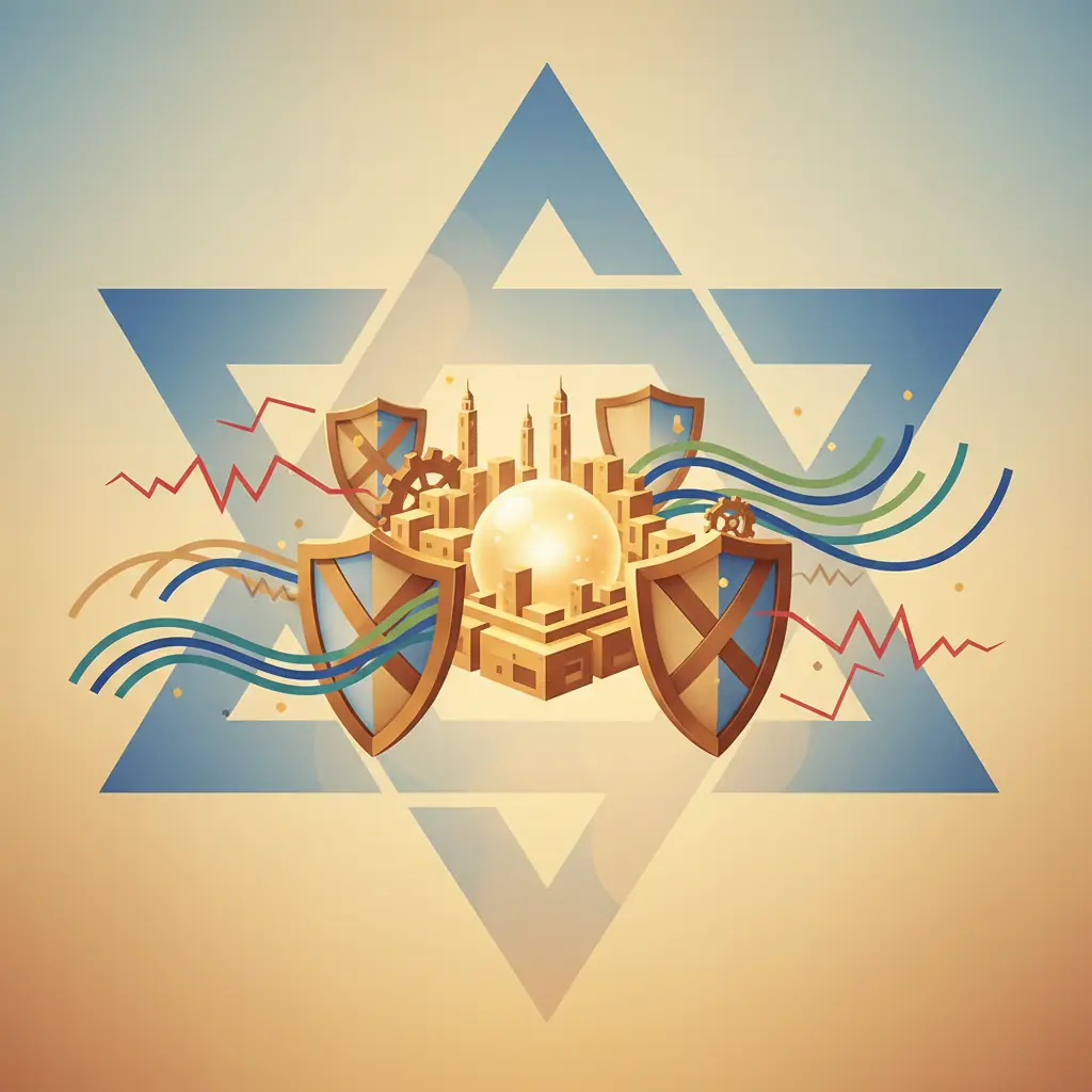 בדיקת נאותות לפני השקעה בסטארטאפ: מה המשקיע הפרטי חייב לבדוק