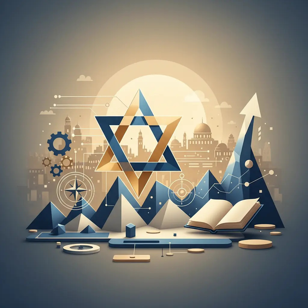 איך לקרוא מצגת משקיעים: זיהוי נבואות ורוד מדי מול המציאות