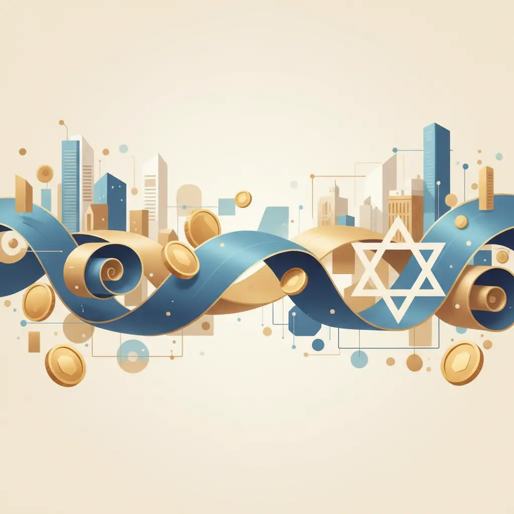 מק״מ, פיקדון וקרן כספית: נזילות, מס והשוואת תשואה