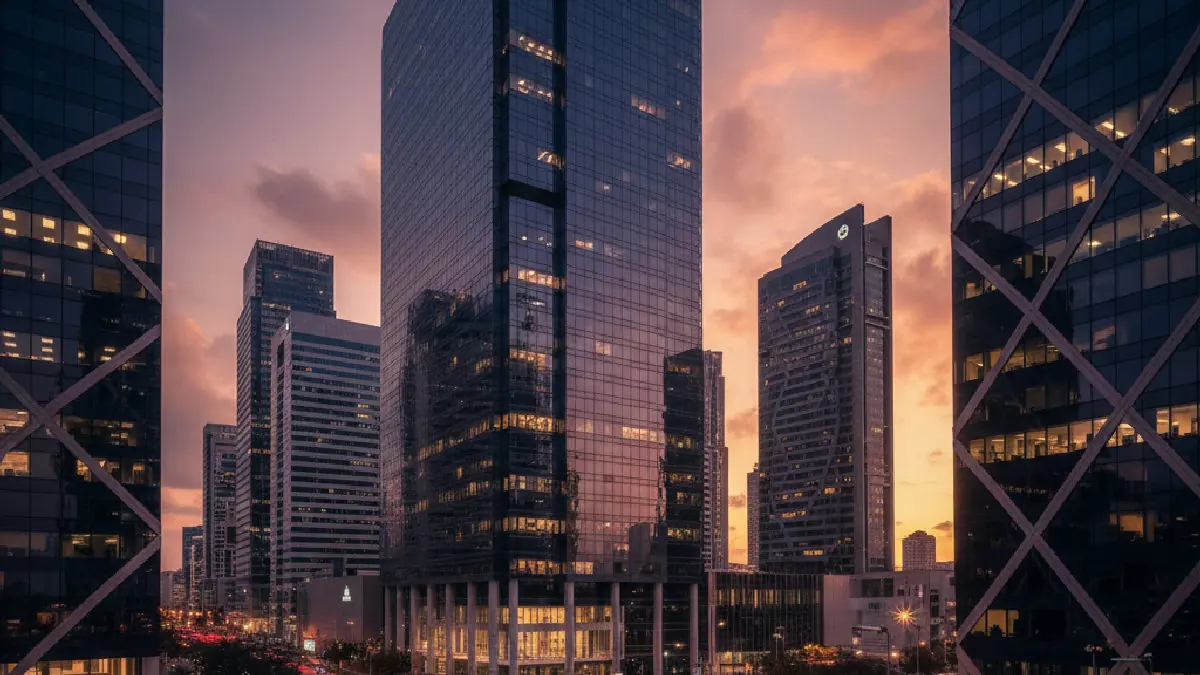 מאגר תמר מגדיל את ההפקה ב-45% ל-16 BCM בשנה ועוקף לראשונה את לוויתן