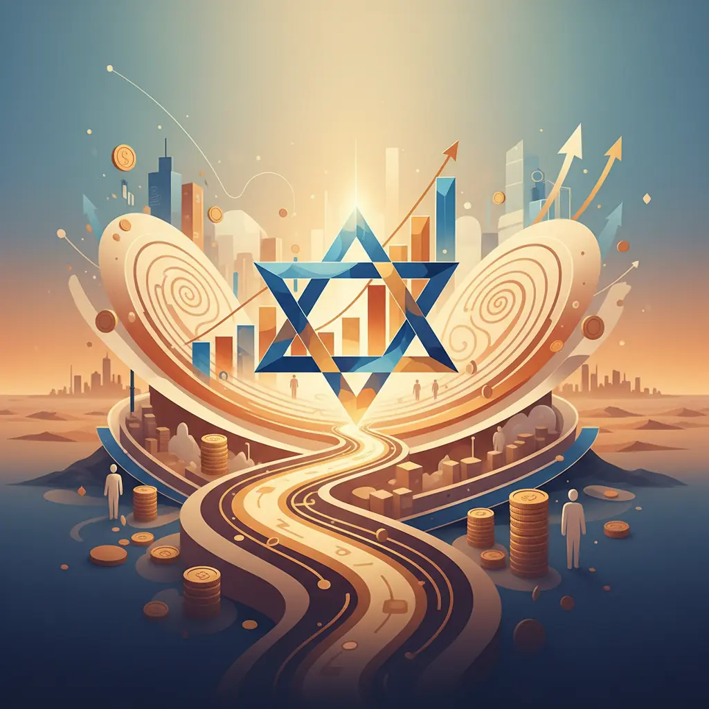כמה כסף צריך לחסוך לפני חתונה