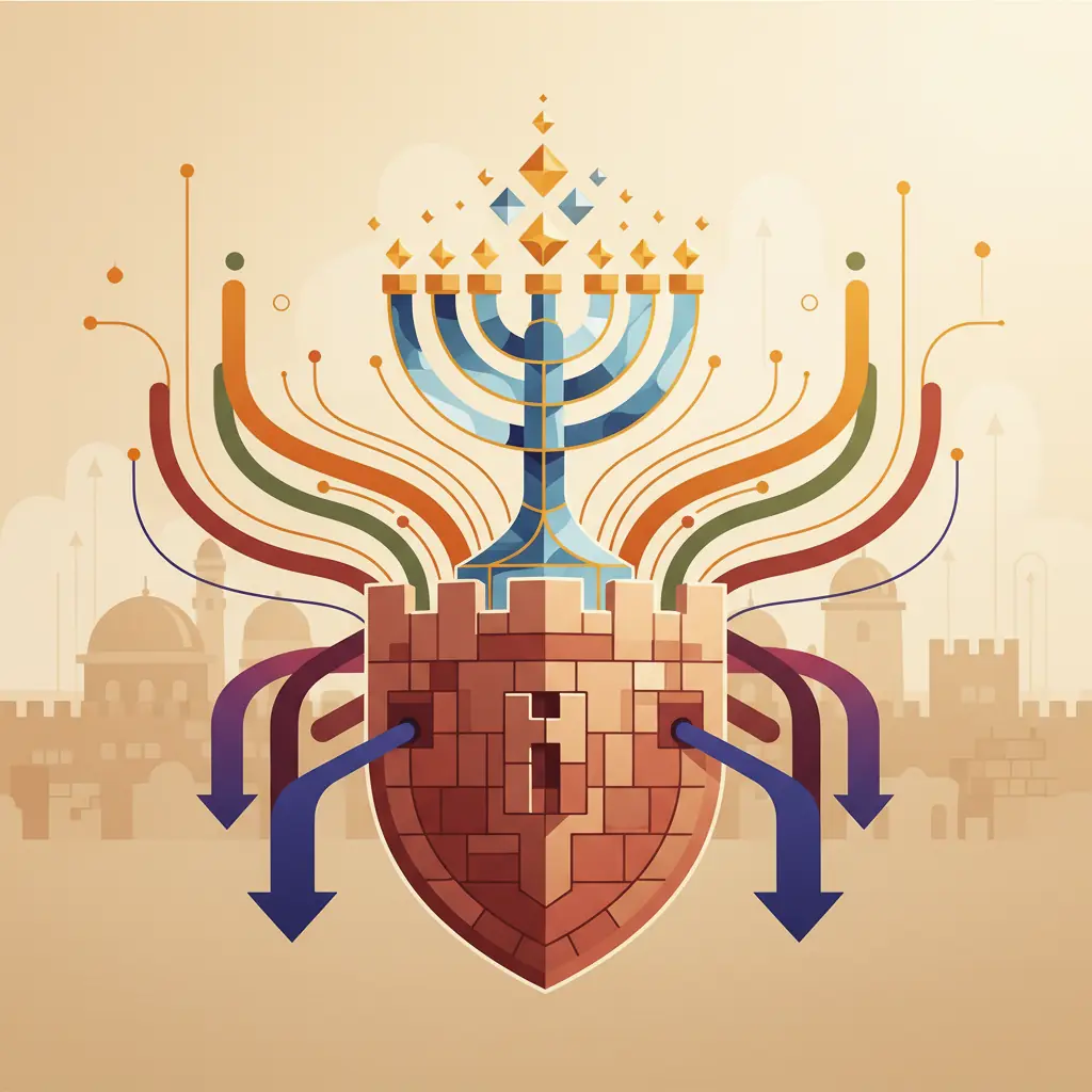 החזר הוצאות לעצמאי: מהן ההוצאות המותרות בניכוי להפחתת תשלום המיסים