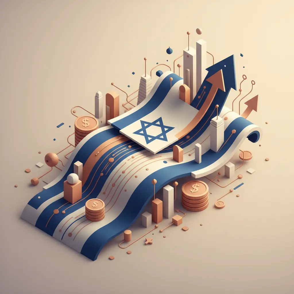 ניהול נזילות בעסק משפחתי: הפרדת הכיס הפרטי מהכיס העסקי