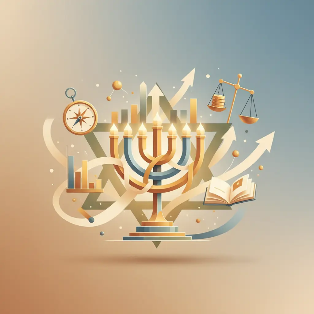 מדריך קריאת דוח דירקטוריון: איפה נמצאים הנתונים הקריטיים באמת