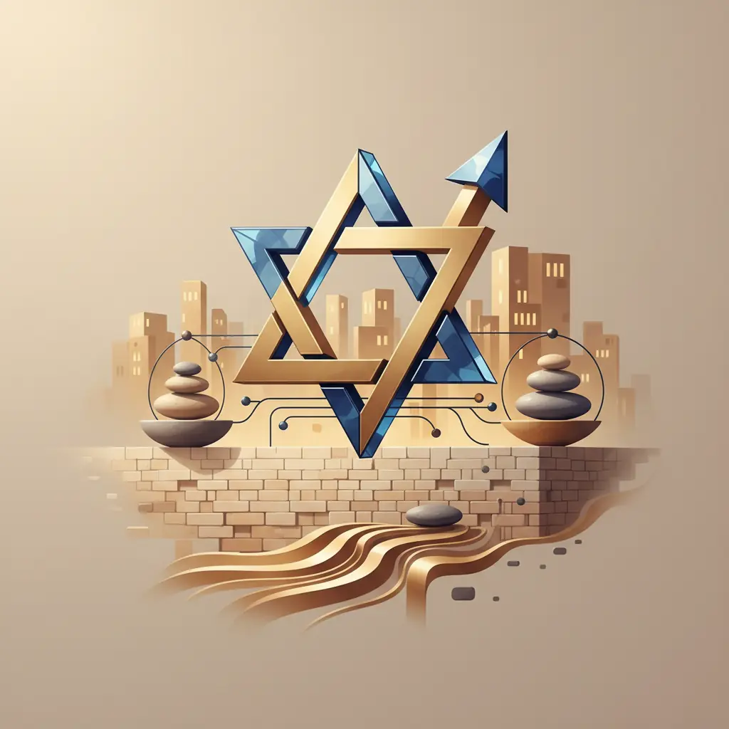 יחס תזרים מזומנים חופשי לשווי פעילות: המדד האמיתי למניית ערך