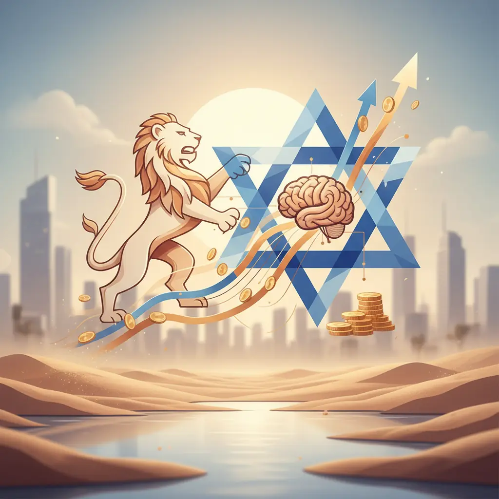 פסיכולוגיית הקמצנות והבזבזנות: מציאת האיזון הכלכלי בחיים המודרניים