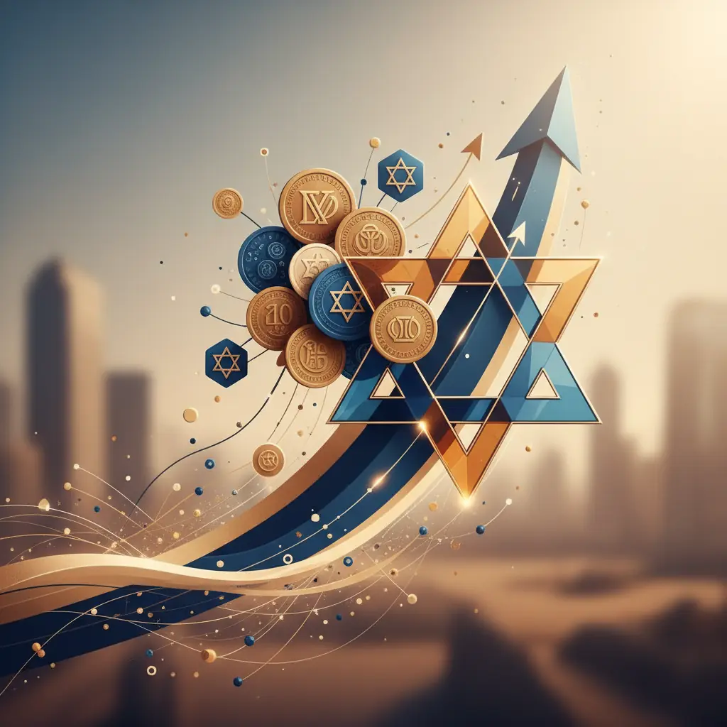 האם כדאי לגדר דולר בהשקעות