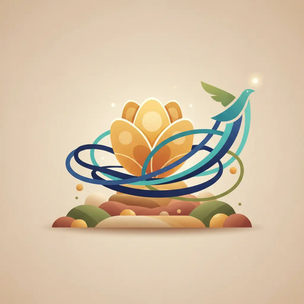 איך לבחור קרן פנסיה משלימה כשהשכר עובר את תקרת ההפקדה