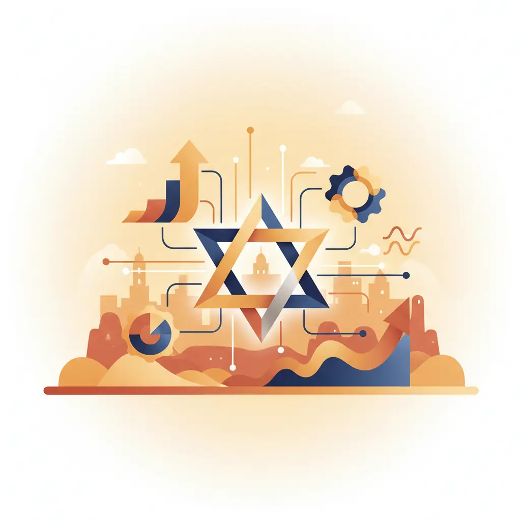 האם כדאי להשקיע לבד או דרך איש מקצוע