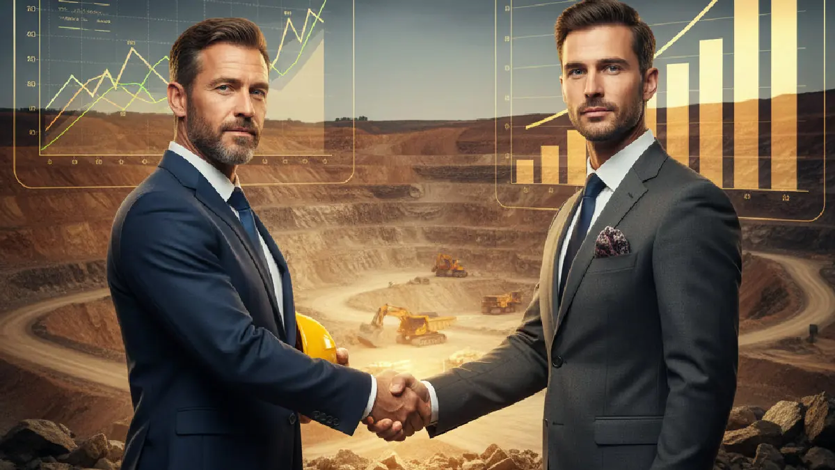 ESGold מגייסת עד 7 מיליון דולר קנדי ב-0.68 דולר קנדי ליחידה: איך קוראים הנפקה פרטית עם כתבי אופציה