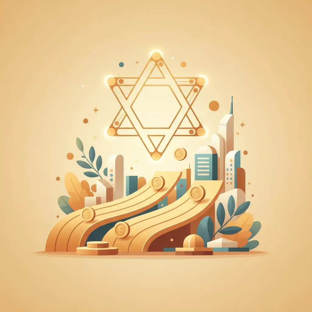 איך יודעים אם אני מוכן להתחיל להשקיע