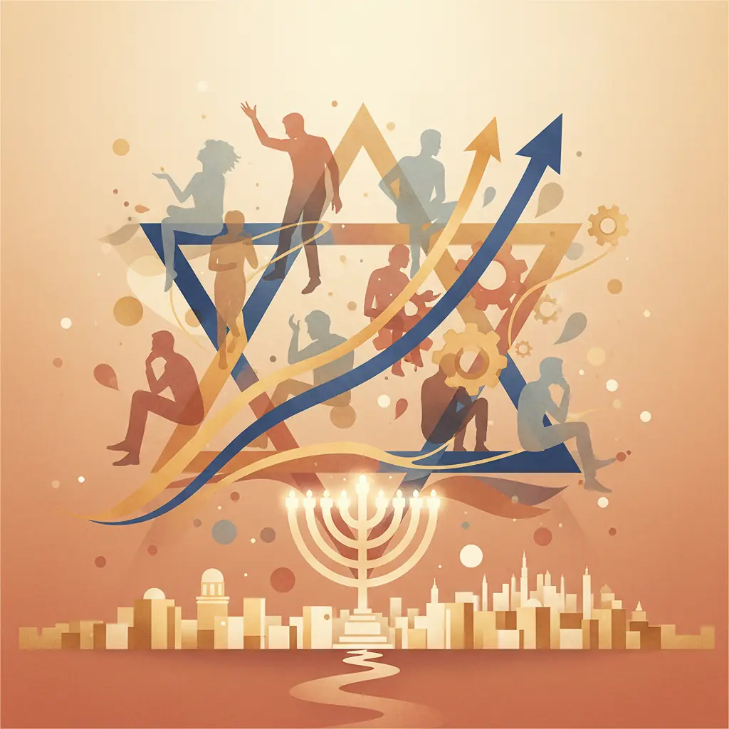 פסיכולוגיה של הנחות: למה מבצעים גורמים לנו לבזבז יותר כסף