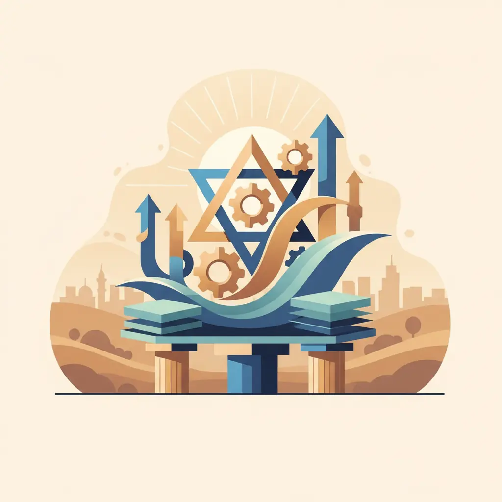 ניתוח יחס P/S: מתי מכפיל מכירות חשוב יותר ממכפיל רווח