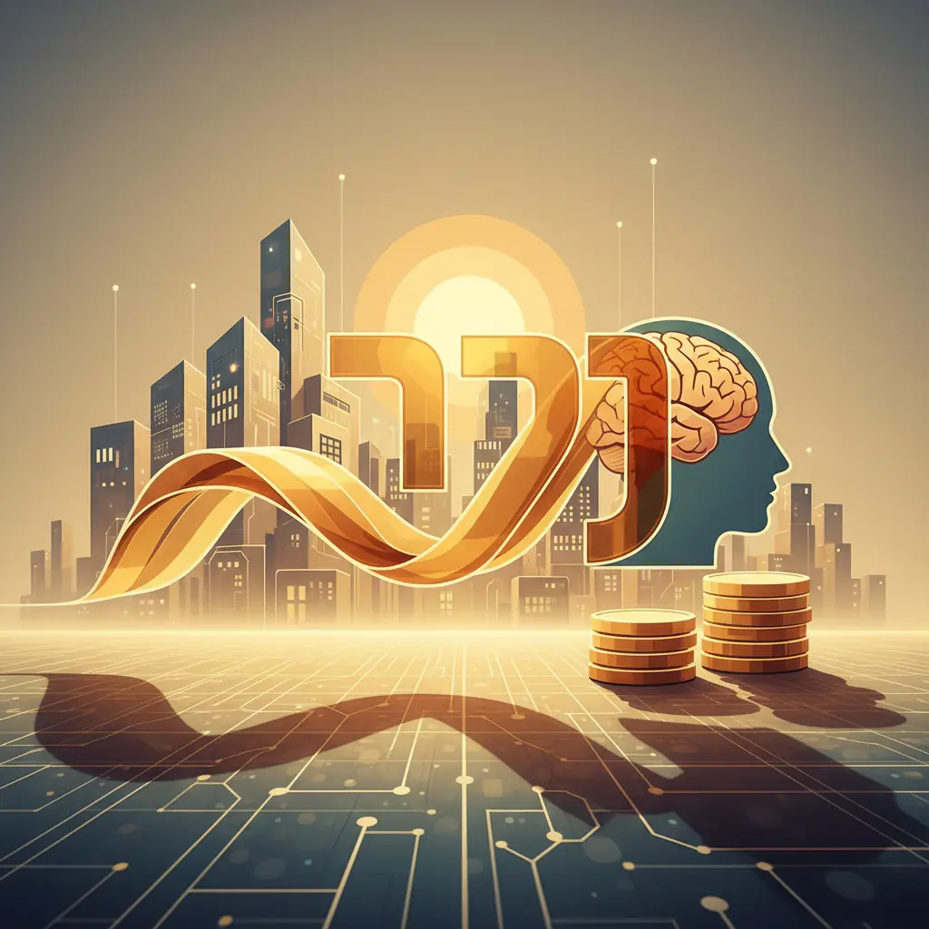 פסיכולוגיה של שוק המניות: השפעת האדרנלין על החלטות קנייה ומכירה מהירות