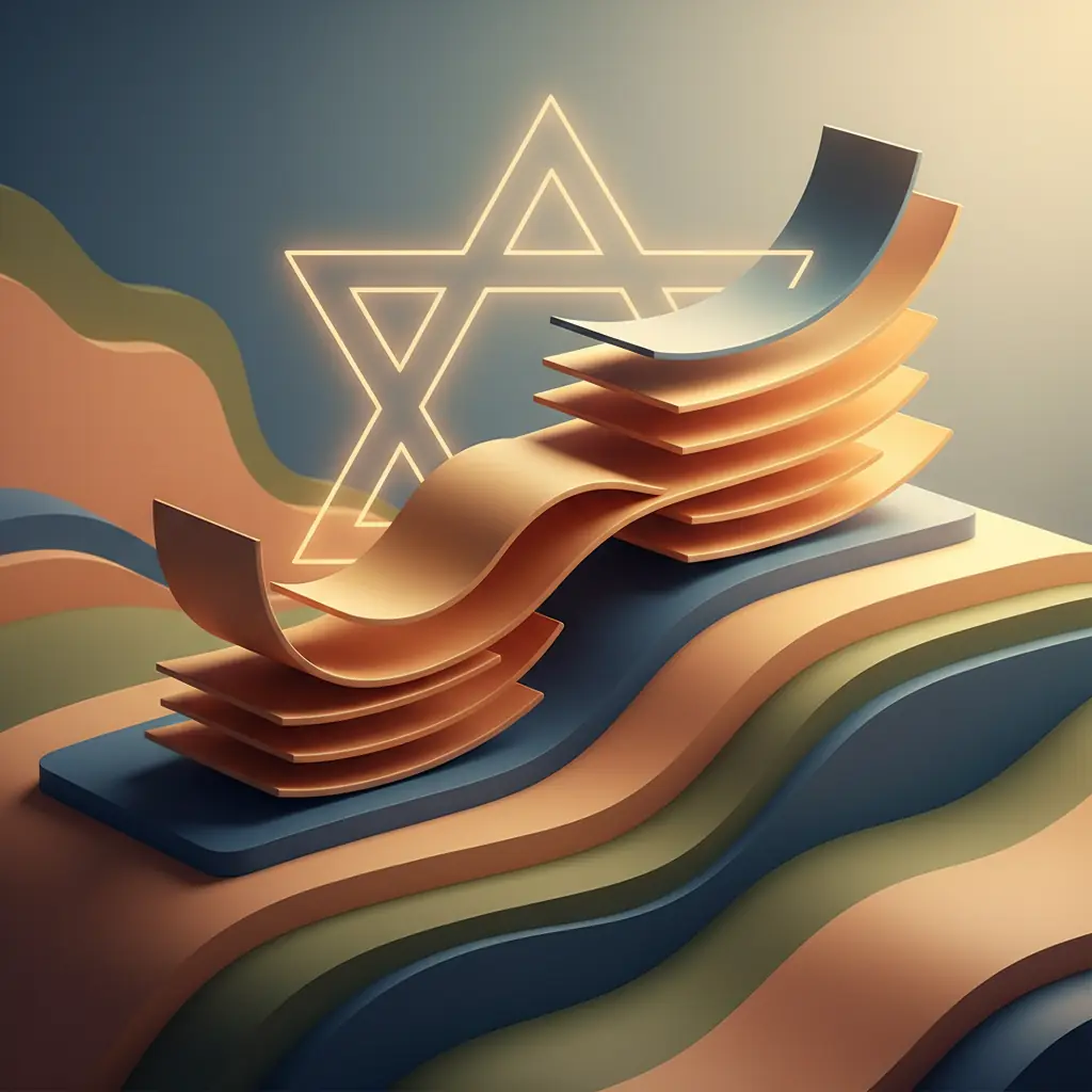 מה זה מח״מ ולמה הוא חשוב באג״ח